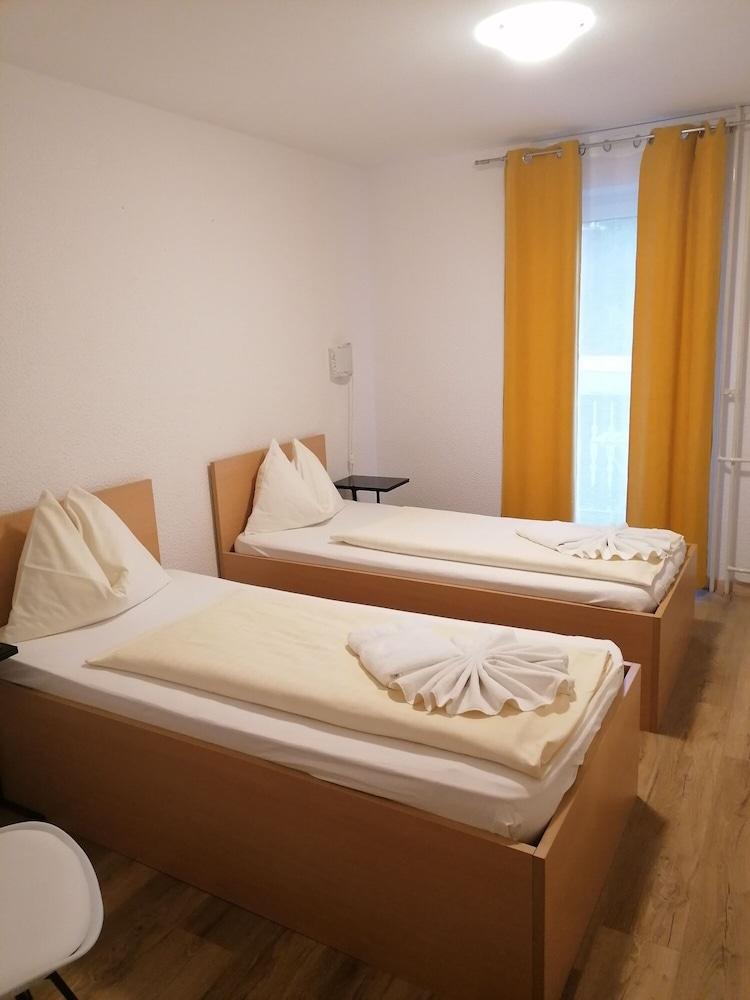 Boutique Hotel Pohorje Maribor Exterior foto
